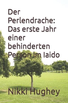 Cover of Der Perlendrache