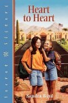 Book cover for Heart to Heart