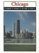 Cover of Chicago