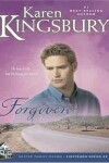 Book cover for Forgiven