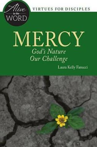 Cover of Mercy