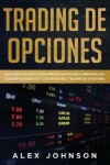Book cover for Trading de Opciones