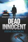 Book cover for Dead Innocent