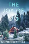 Book cover for The Joy of Us - Alternate Special Edition Cover