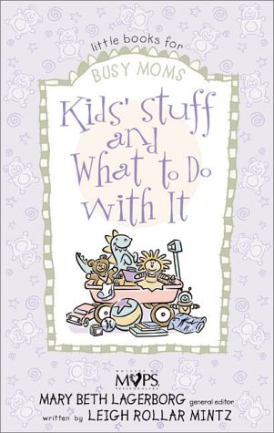 Book cover for Kids, Parents, and Power Struggles