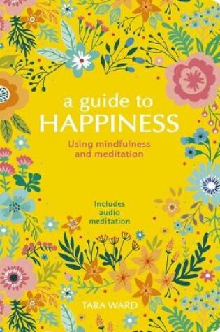 Cover of A Guide to Happiness