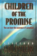 Book cover for Children of the Promise