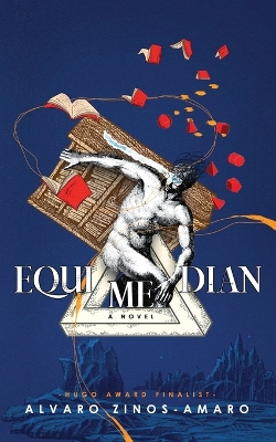 Book cover for Equimedian