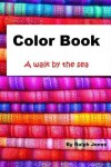 Book cover for Color Book