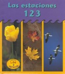 Cover of Las Estaciones 123