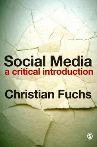 Cover of Social Media