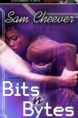 Cover of Bits 'n' Bytes