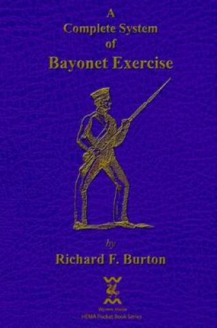 Cover of Bayonet Exercise