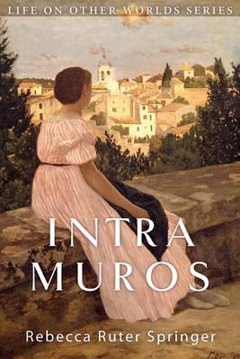 Cover of Intra Muros