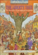 Cover of The Liberty Tree