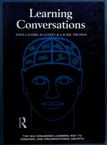 Cover of Learning Conversations