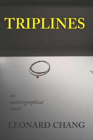 Cover of Triplines