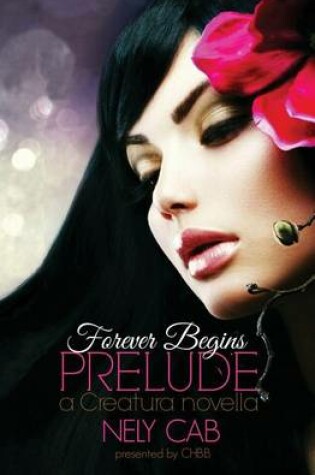 Cover of Prelude