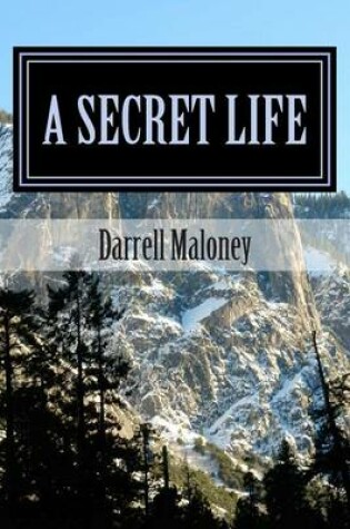 Cover of A Secret Life