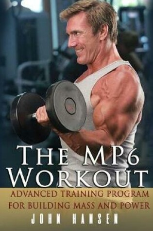 Cover of The Mp6 Workout