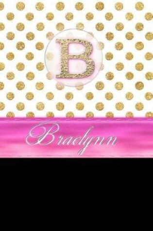 Cover of Braelynn