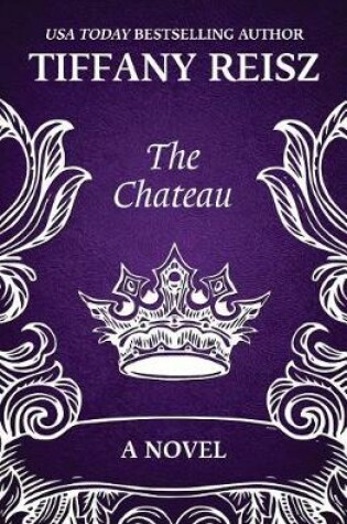 Cover of The Chateau