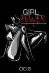 Book cover for Girl Power