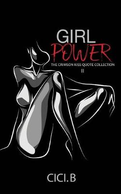 Cover of Girl Power