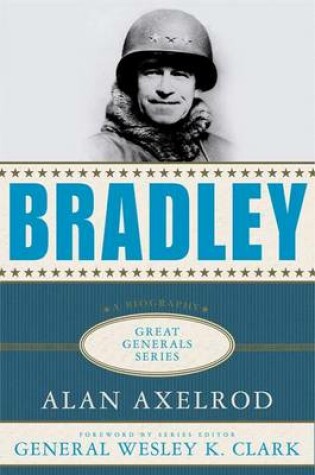 Cover of Bradley