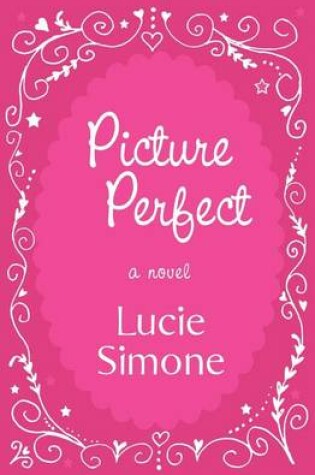 Cover of Picture Perfect