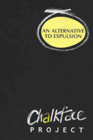 Cover of An Alternative to Exclusion