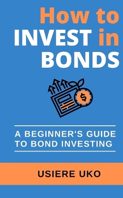 Book cover for How to invest in bonds