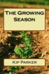 Book cover for The Growing Season