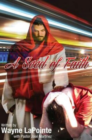 Cover of A Seed of Faith