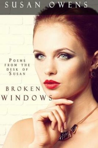 Cover of Broken Windows