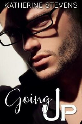 Cover of Going Up