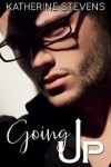 Book cover for Going Up