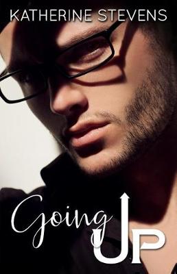 Cover of Going Up