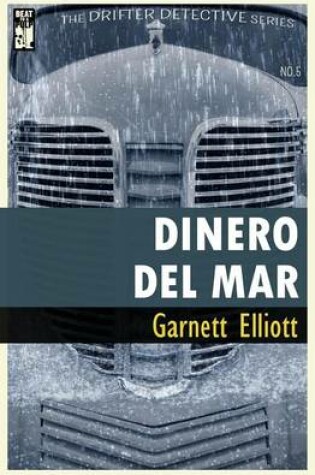 Cover of Dinero Del Mar