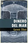 Book cover for Dinero Del Mar