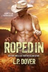 Book cover for Roped In