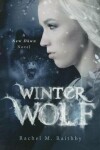 Book cover for Winter Wolf