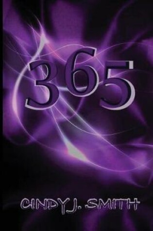 Cover of 365