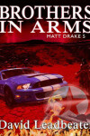 Book cover for Brothers In Arms