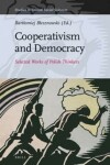 Book cover for Cooperativism and Democracy