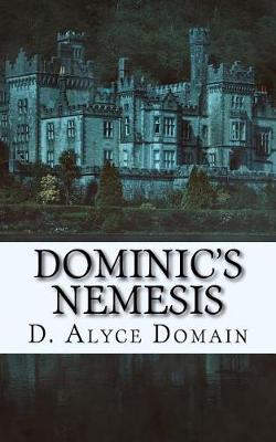 Book cover for Dominic's Nemesis