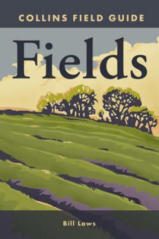 Cover of Fields