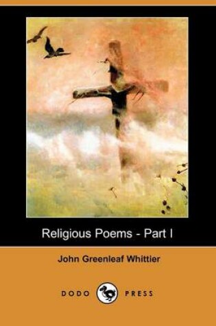 Cover of Religious Poems - Part I (Dodo Press)