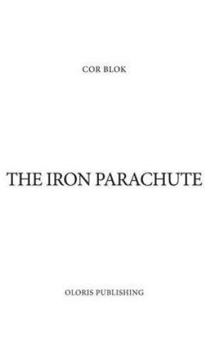 Cover of The Iron Parachute