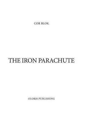 Cover of The Iron Parachute